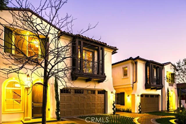 908 B Santa Anita, Arcadia, CA 91006
