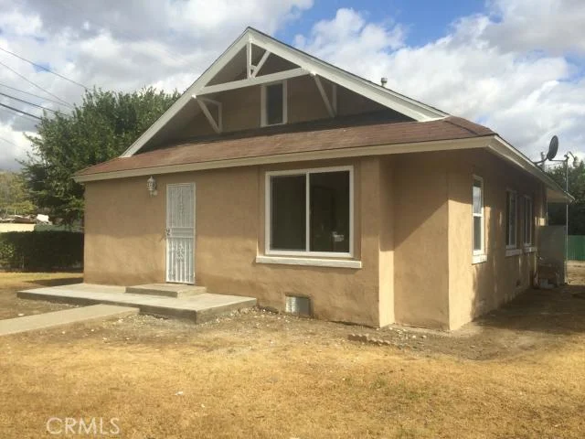 1003 Sultana, Ontario, CA 91761