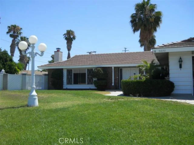 41220 Tiffany Lane, Hemet, CA 92544