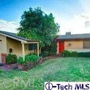 2534 Mary, Montrose, CA 91020