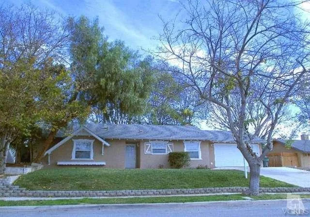 2938 Calle Quebracho, Thousand Oaks, CA 91360