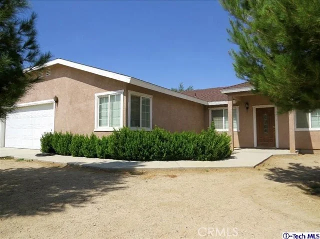 10359 Avenue R6, Littlerock, CA 93543