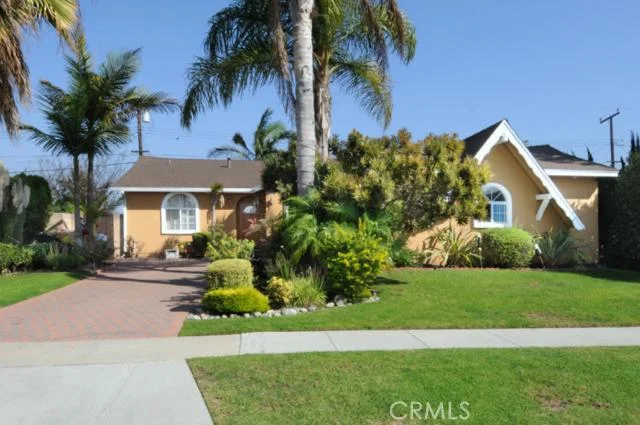 22810 Greenwood, Torrance, CA 90505