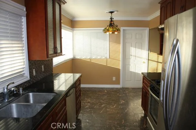 11242 Barclay, Garden Grove, CA 92841