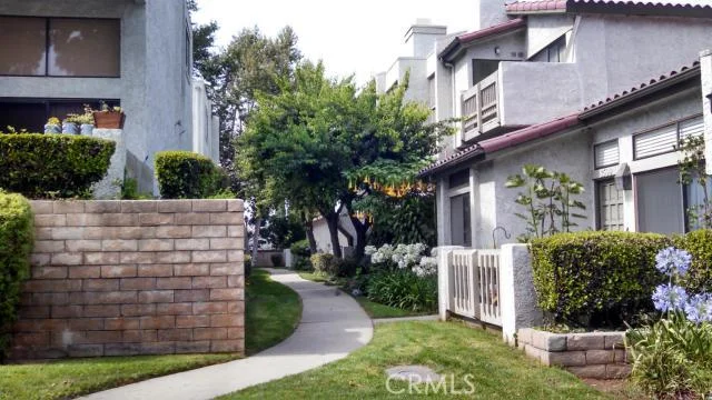 8587 Village, Rosemead, CA 91770