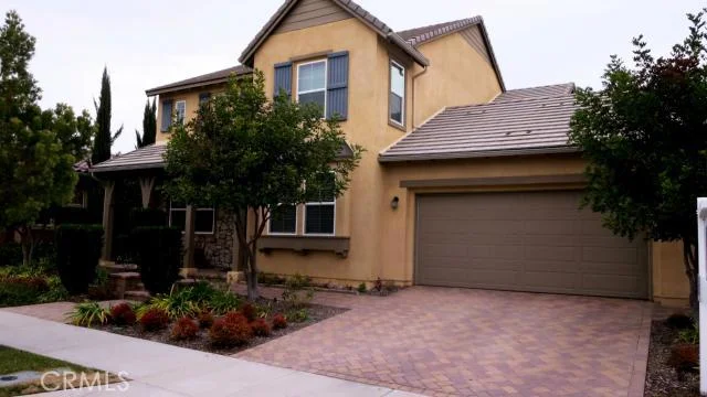 27264 Brandon, Temecula, CA 92591