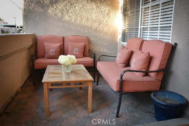9 Dorado, Rancho Santa Margarita, CA 92688