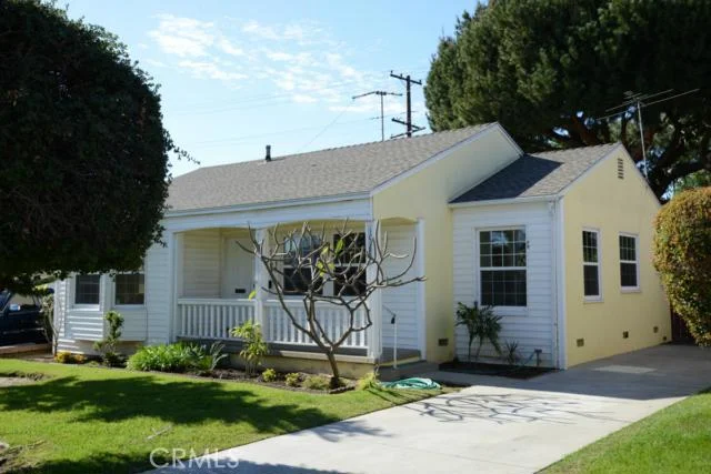 10049 Chadsey, Whittier, CA 90603