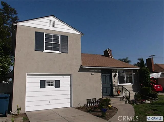 12332 Samoline, Downey, CA 90242