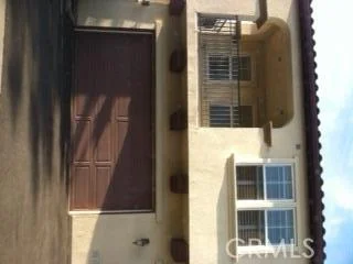2750 Oak Hill #1, Ontario, CA 91761