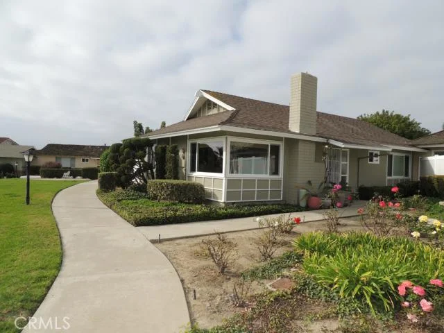 103 Via Breve, San Clemente, CA 92672
