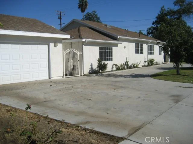 10469 Fern, El Monte, CA 91733