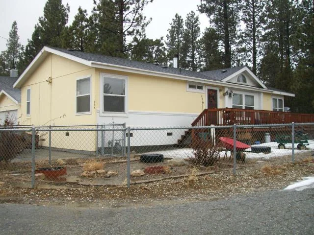 905 F, Big Bear, CA 92314