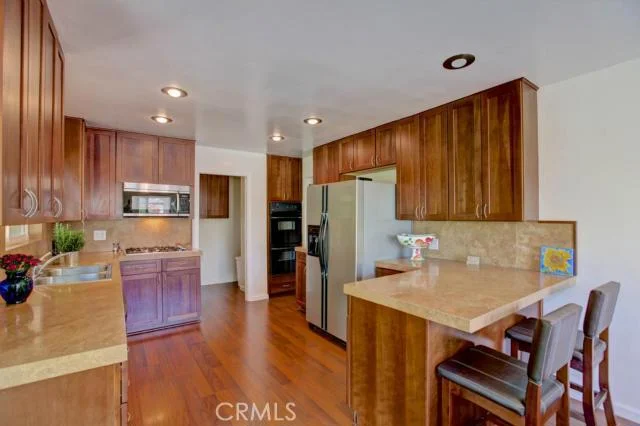 18711 Fairwood, Santa Ana, CA 92705