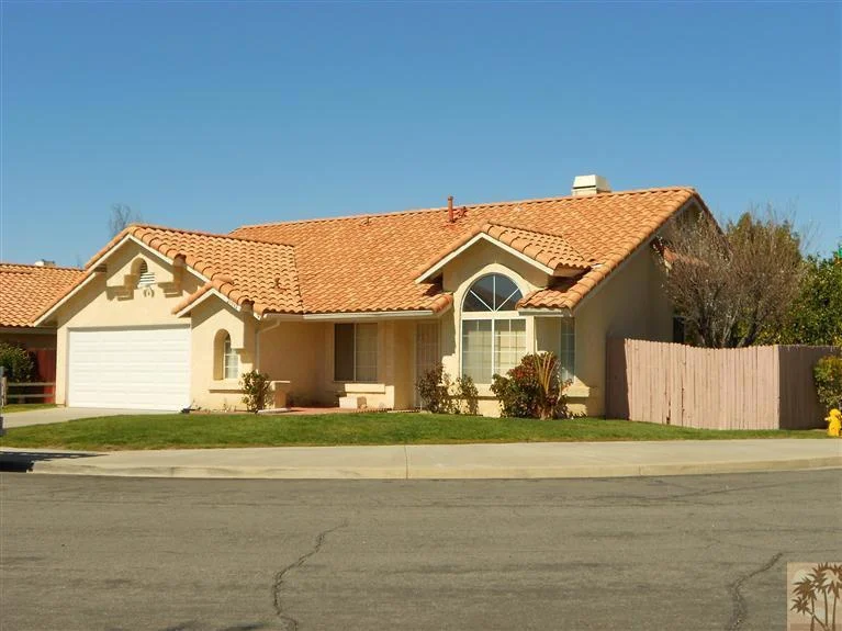 25362 Howard, Hemet, CA 92544