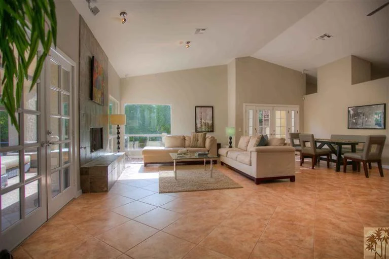 0 Gleneagle, Rancho Mirage, CA 92270