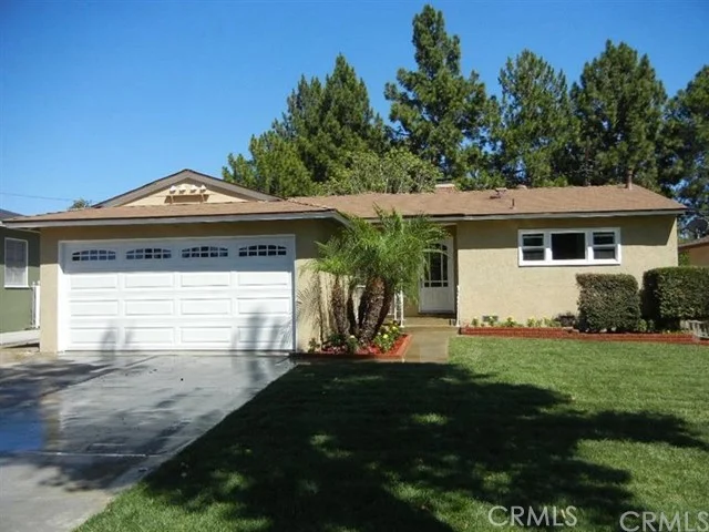 8944 Hornby, Whittier, CA 90603