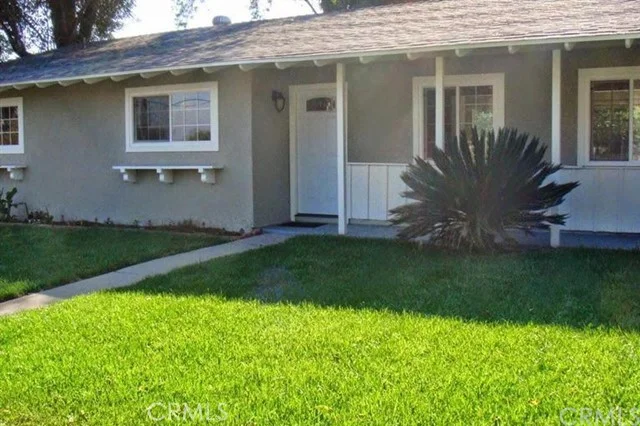 11521 Balboa, Granada Hills, CA 91344