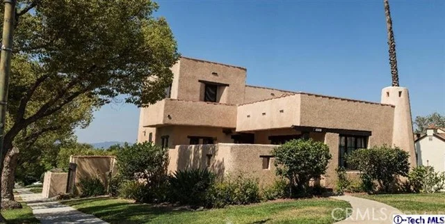 1900 Chilton, Glendale, CA 91201