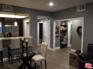 8675 Falmouth #110, Playa Del Rey, CA 90293