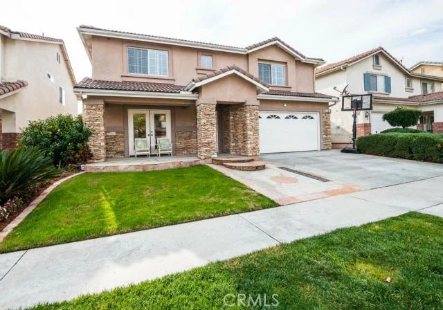 10 Valente, Irvine, CA 92602