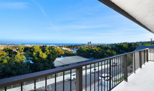 617 Dodson, San Pedro, CA 90732
