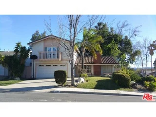 2244 Hollowpark, Thousand Oaks, CA 91362