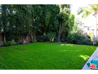 4529 Cedros, Sherman Oaks, CA 91403