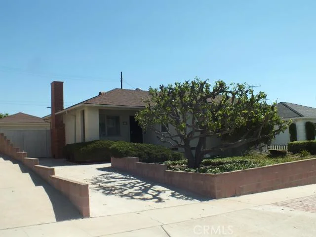 1018 Wycliff, San Pedro, CA 90732