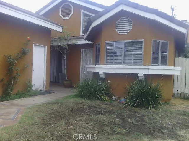 10427 Felipe, Montclair, CA 91763