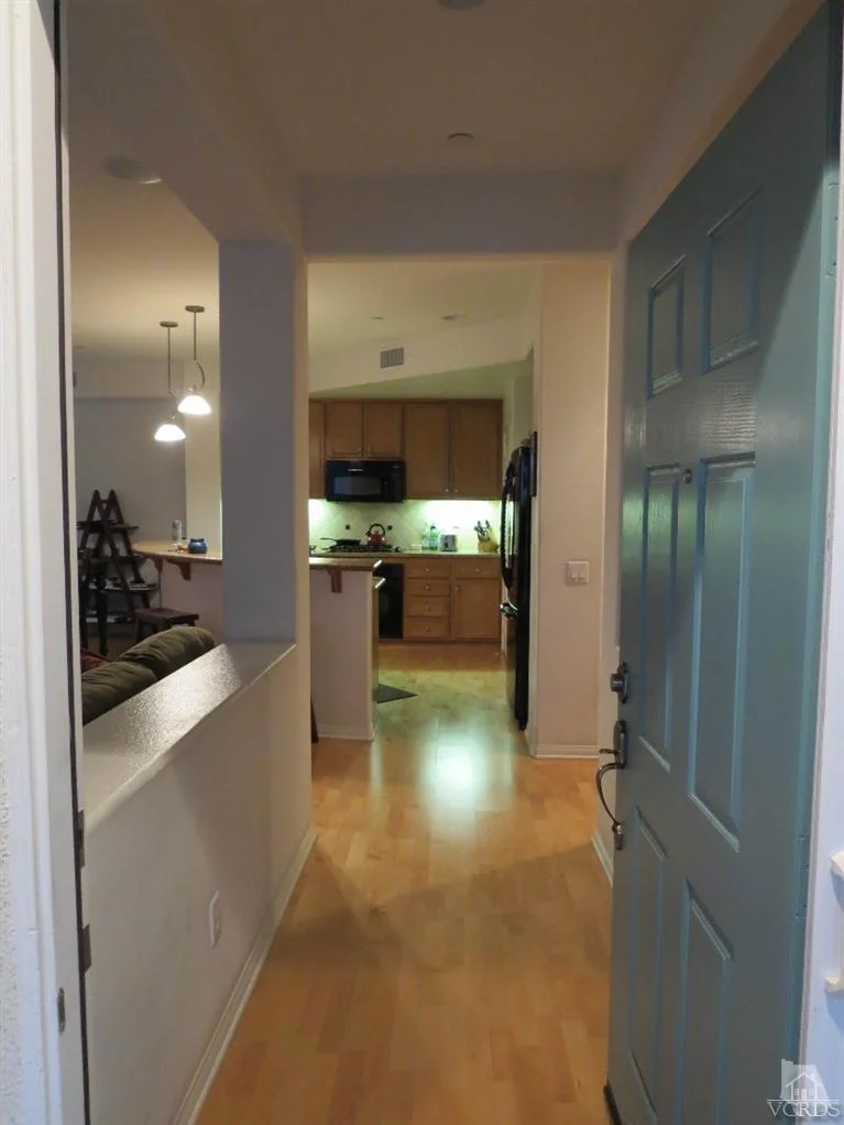 4142 Felipe #E, Simi Valley, CA 93063