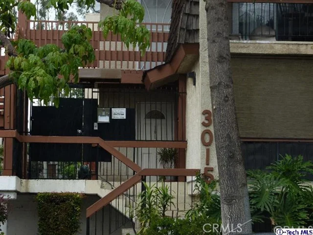 3015 Division #212, Los Angeles, CA 90065