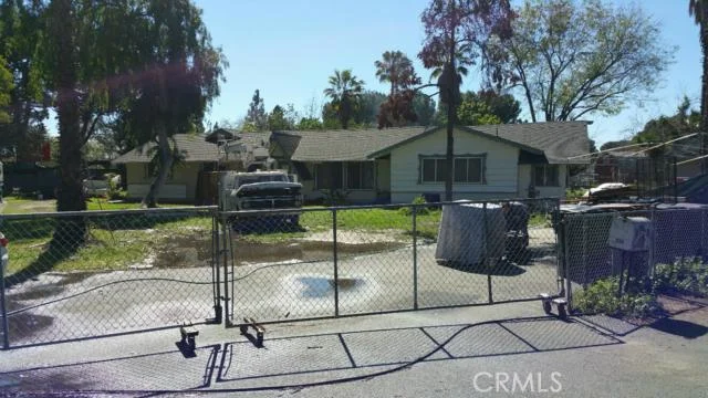 515 Taormina, Anaheim, CA 92806