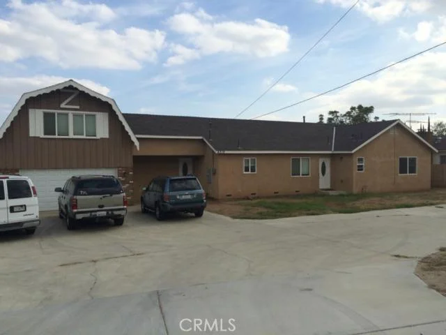 4310 Opal Street, Riverside, CA 92509