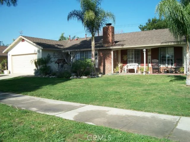 419 Dunton, Orange, CA 92865