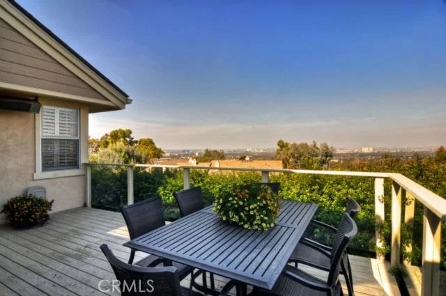 10 Antares, Irvine, CA 92603