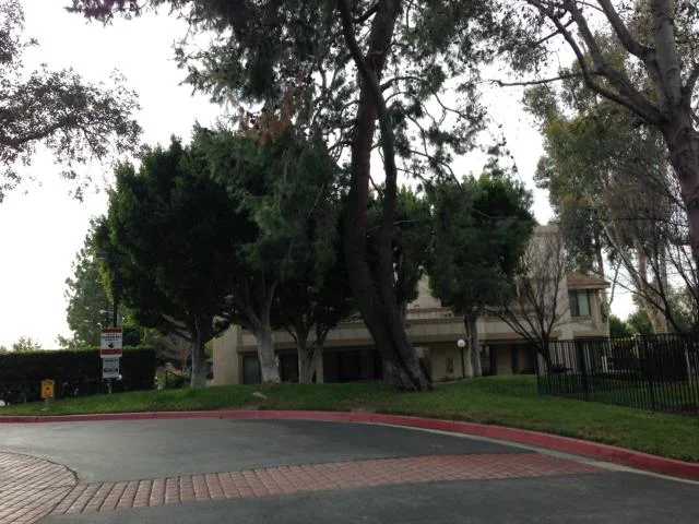 25685 Sycamore Pointe #3G, Lake Forest, CA 92630