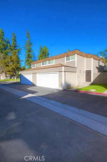 1158 Lyman, Covina, CA 91724
