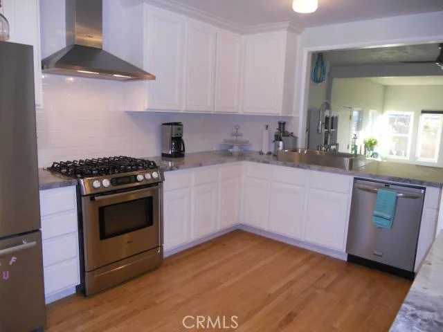 10046 Maple, Bellflower, CA 90706