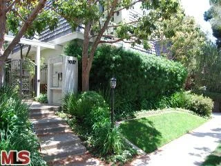 1037 16th Street 6, Santa Monica, CA 90403