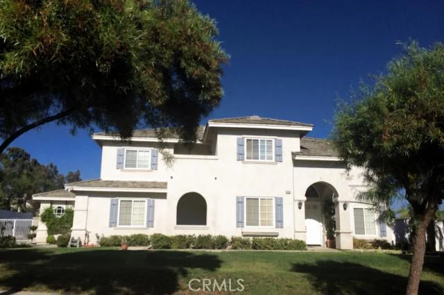6139 Golden Trails Avenue, Rancho Cucamonga, CA 91739