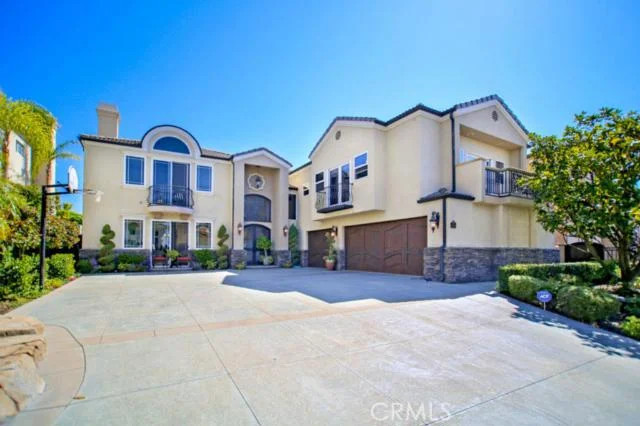 23 Calle Ameno, San Clemente, CA 92672
