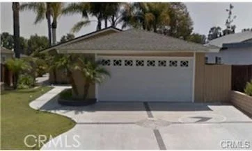27282 Principe, Mission Viejo, CA 92692