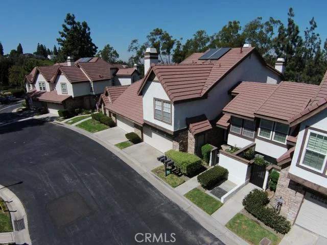 6143 Morningview, Anaheim Hills, CA 92807