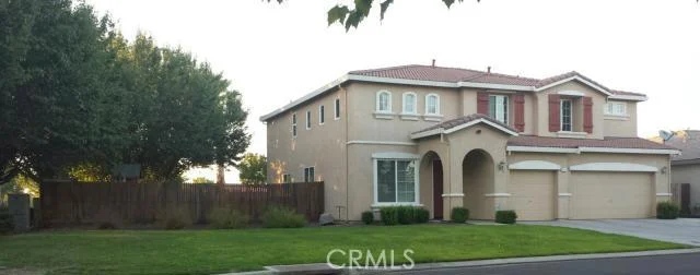 9140 Hunters Creek, Chowchilla, CA 93610