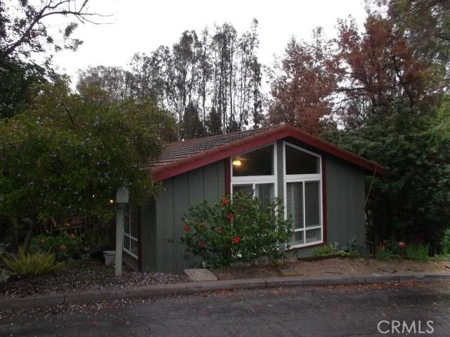 780 Oceanview, Fullerton, CA 92832