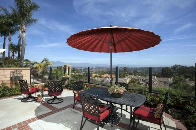 29452 Port Royal, Laguna Niguel, CA 92677