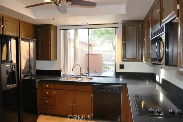 23 La Cerra #58, Rancho Mirage, CA 92270