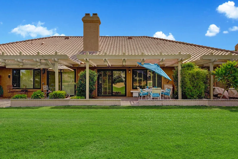 41249 Woodhaven, Palm Desert, CA 92211