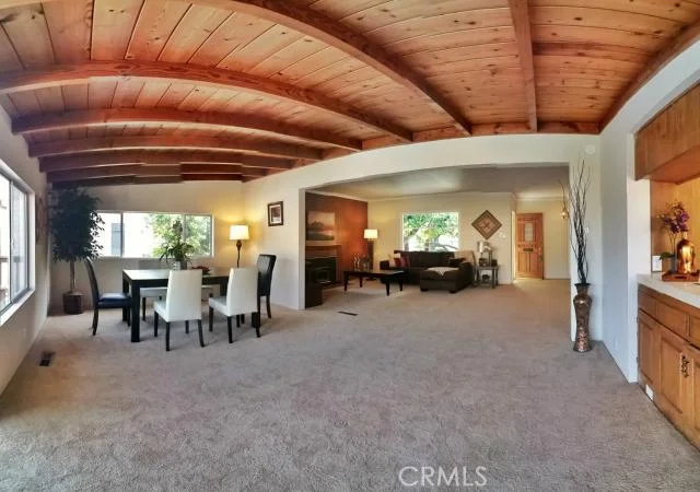 104 Via La Circula, Redondo Beach, CA 90277